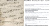 guzelisezgi portfolyosu 1
