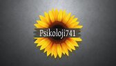 cagriduman portfolyosu 3