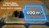 hakanoncu portfolyosu 1