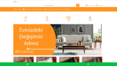 efekanborazan portfolyosu 4