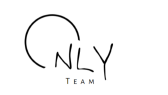 onlyteam portfolyosu 1