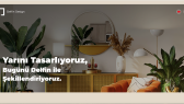 emrhanaydn portfolyosu 1
