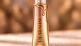 arcshraras_ portfolyosu 1