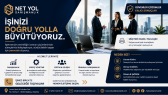 eseraytekin portfolyosu 4