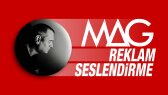 mahmutgulec portfolyosu 1