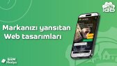 semmedya portfolyosu 1