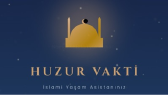 mustafadumannn portfolyosu 1