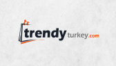 denizkonakx portfolyosu 2