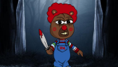 yuniam portfolyosu 1