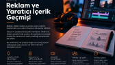 berkwrites portfolyosu 1