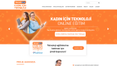 ufukmert06 portfolyosu 2