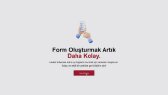 ahmetdizdarr portfolyosu 2