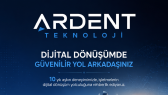 bakirzeynep portfolyosu 4