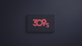 spesstudio portfolyosu 4