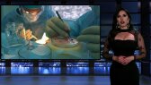 itirafettv portfolyosu 2