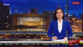 sumeyyegokyar portfolyosu 2