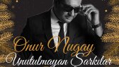 aynurnugay portfolyosu 4