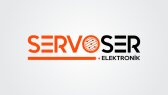 emrhnks portfolyosu 2