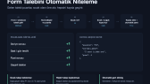 koray_nar portfolyosu 4
