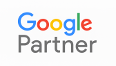 yunusdigitalads portfolyosu 1