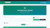 emret3ch portfolyosu 3