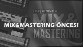 ruzgarmusic portfolyosu 1