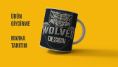 wolvesdesign portfolyosu 4