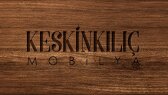 sultancolak portfolyosu 1