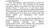 kenankoseoglu1 portfolyosu 3