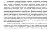 hanifes49 portfolyosu 1