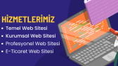 eyupayaz33 portfolyosu 1