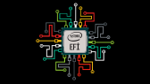 efi_avni portfolyosu 2
