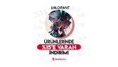 weandesign portfolyosu 2