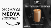 seydaalyk portfolyosu 1