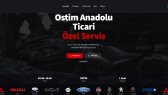 revtufan portfolyosu 3