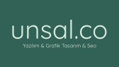 behzatt portfolyosu 1