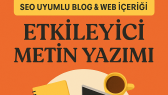 yalcincakmak portfolyosu 1