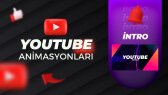 grafikyazar portfolyosu 4