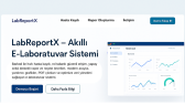 omerasafbalikci portfolyosu 1