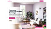 konforweb portfolyosu 3
