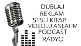 hayaallaf portfolyosu 1
