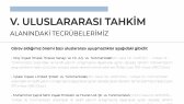 brcnerdgn portfolyosu 4