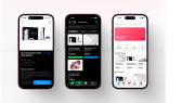 ggrack portfolyosu 1