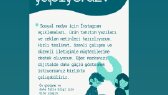 cilginbirii portfolyosu 1
