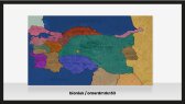 omerdmrkn53 portfolyosu 1