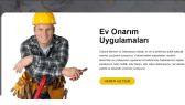 konumteknoloji portfolyosu 2
