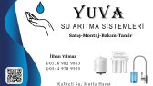 halenuryilmaz1 portfolyosu 1