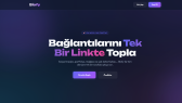 fylabx_digital portfolyosu 1
