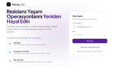 evrenkeskin portfolyosu 1