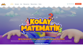 feyascildir portfolyosu 4